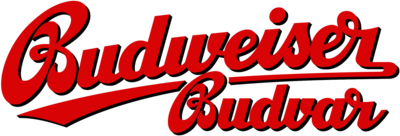 Budweiser Budvar