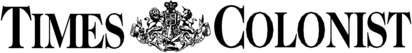 Times Colonist