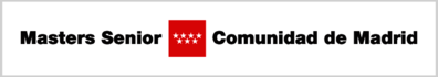 Masters Senior Comunidad de Madrid