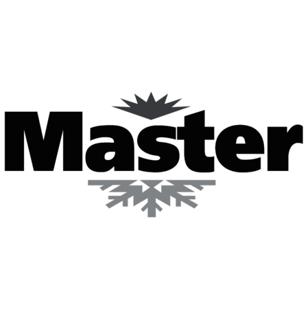 Master
