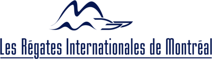 Les Regates Internationales de Montreal