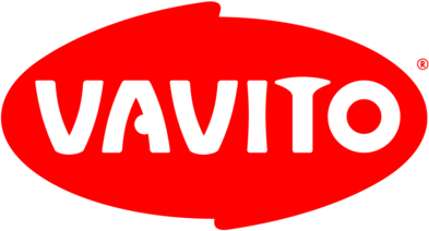 vavito