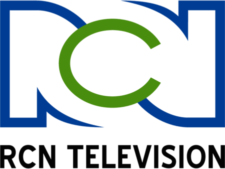 RCN TELEVISION