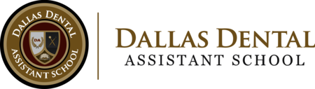 Dallas Dental Assistant School