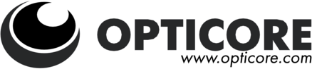 Opticore
