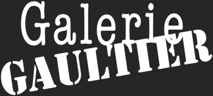 Galerie Gaultier
