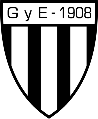CA Gimnasia y Esgrima de Mendoza