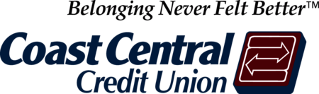 CoastCentral Credit Union