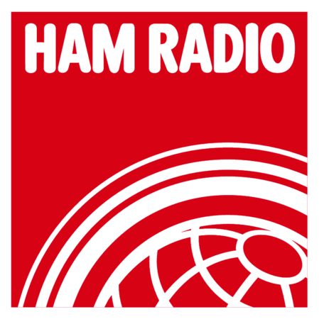 HAM Radio