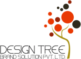 Design Tree Brand Solution Pvt. Ltd.