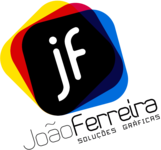 João Ferreira - Soluções Gráficas