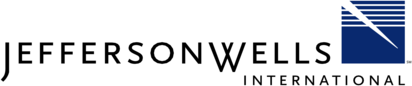 Jefferson Wells International