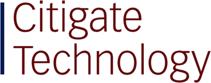 Citigate Technology