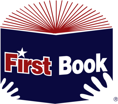 First Book