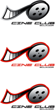 Cine Club Ecuador