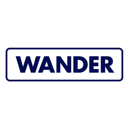 Wander AG