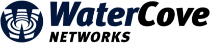 WaterCove Networks