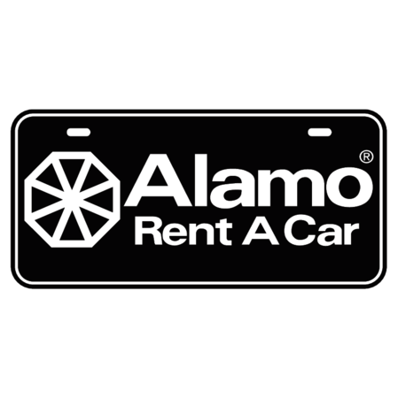 Alamo