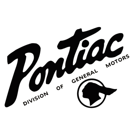 Pontiac