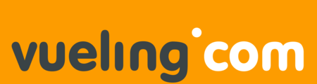 vueling