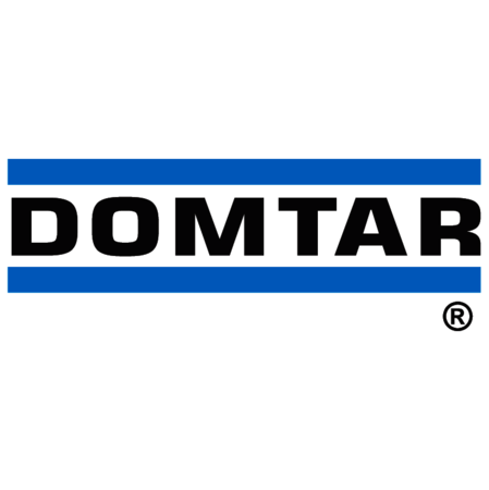 Domtar