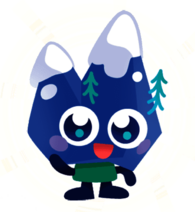 Egg Hunt Mountain Moshi