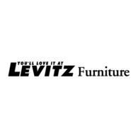 Levitz Furniture