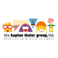 The Kaplan Thaler Group