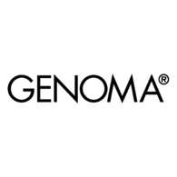 Genoma