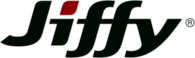 Jiffy Products