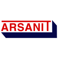 Arsanit