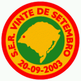 7 Setembro Musculação