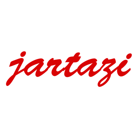 Jartazi Sportswear