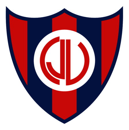 Club Juventud Unida de Lincoln