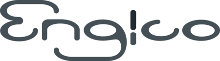 Engico