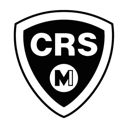 CRS