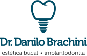Dr Danilo Brachini
