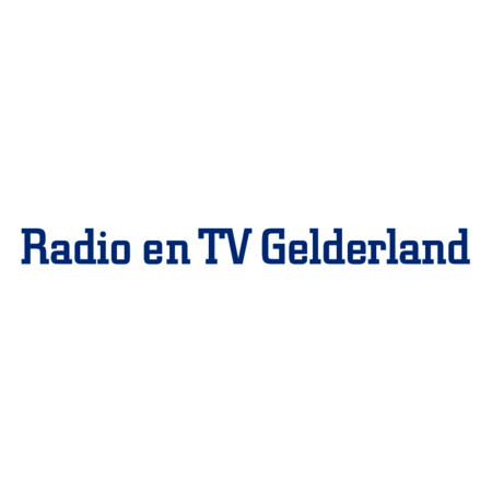 Radio en TV Gelderland