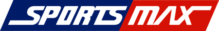 SportsMax