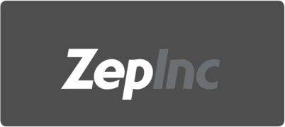 ZeipInc