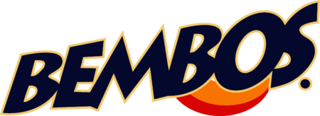 Bembos