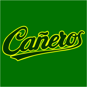 Cañeros de los Mochis