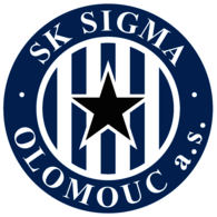 Sigma