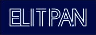 ELITPAN