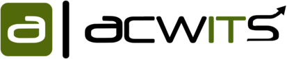 Acwits
