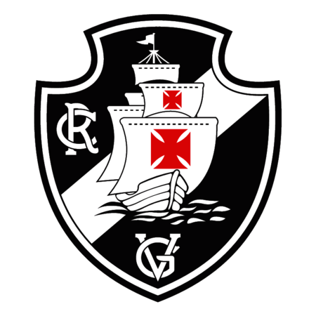 Club de Regatas Vasco da Gama