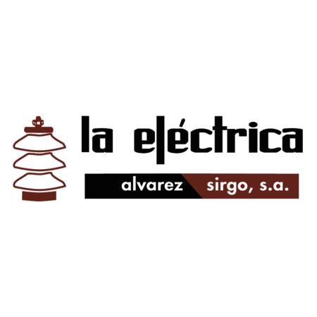 La Electrica
