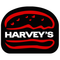 Harvey's