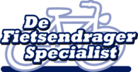 De Fietsendrager Specialist