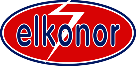 Elkonor